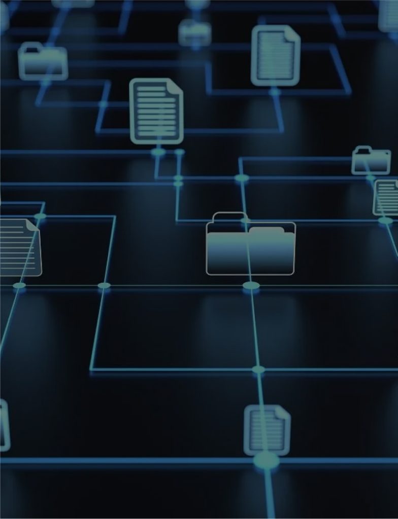 Certificaciones de redes de datos ¿por que son cruciales para tu empresa