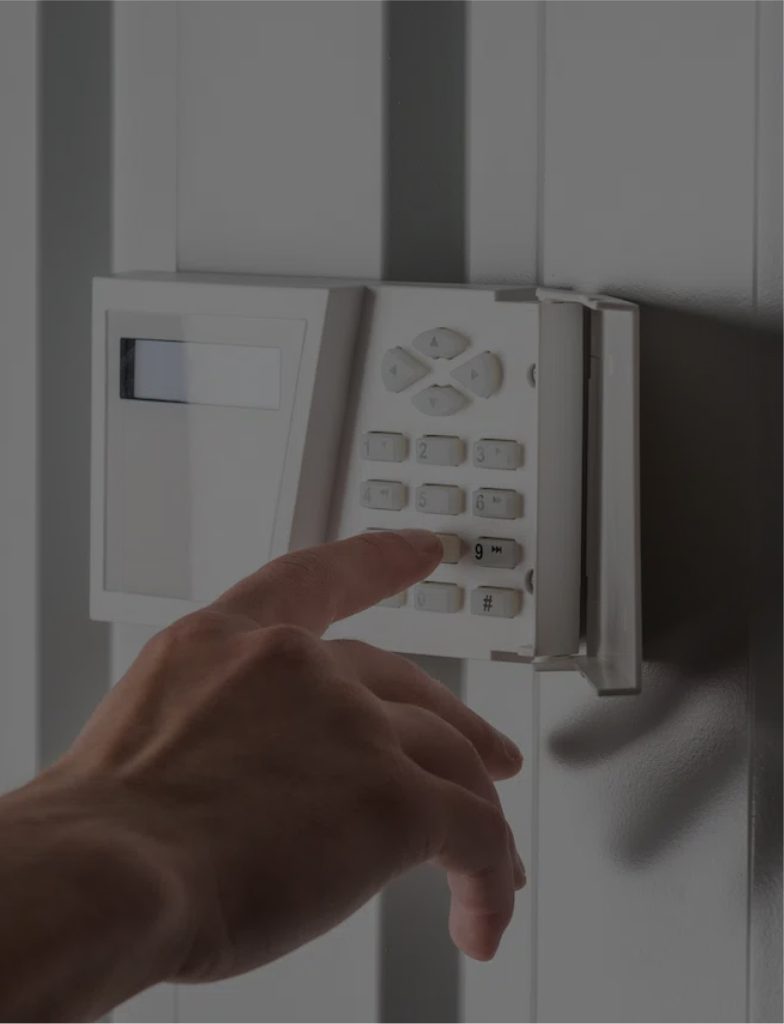Control de accesos bluetooth la revolucion en la gestion de entradas