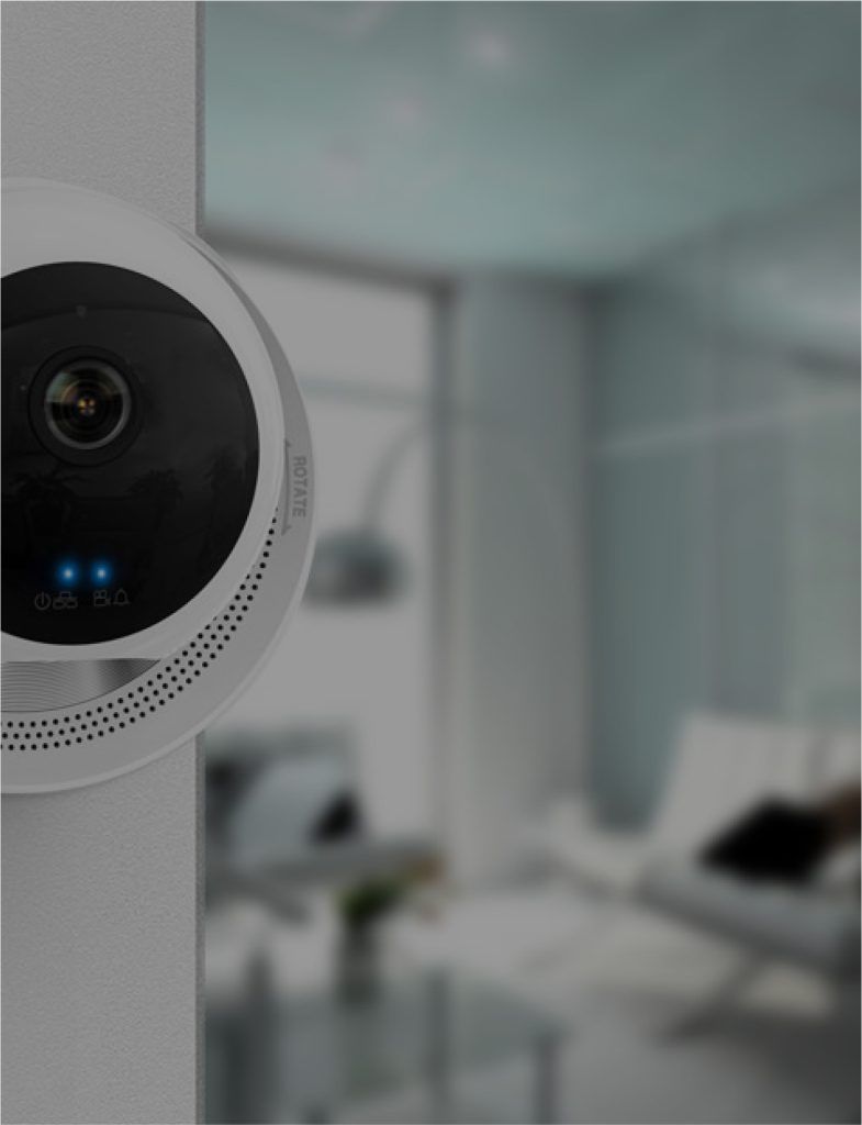 Tendencias en videovigilancia IP lo que debes saber en 2024